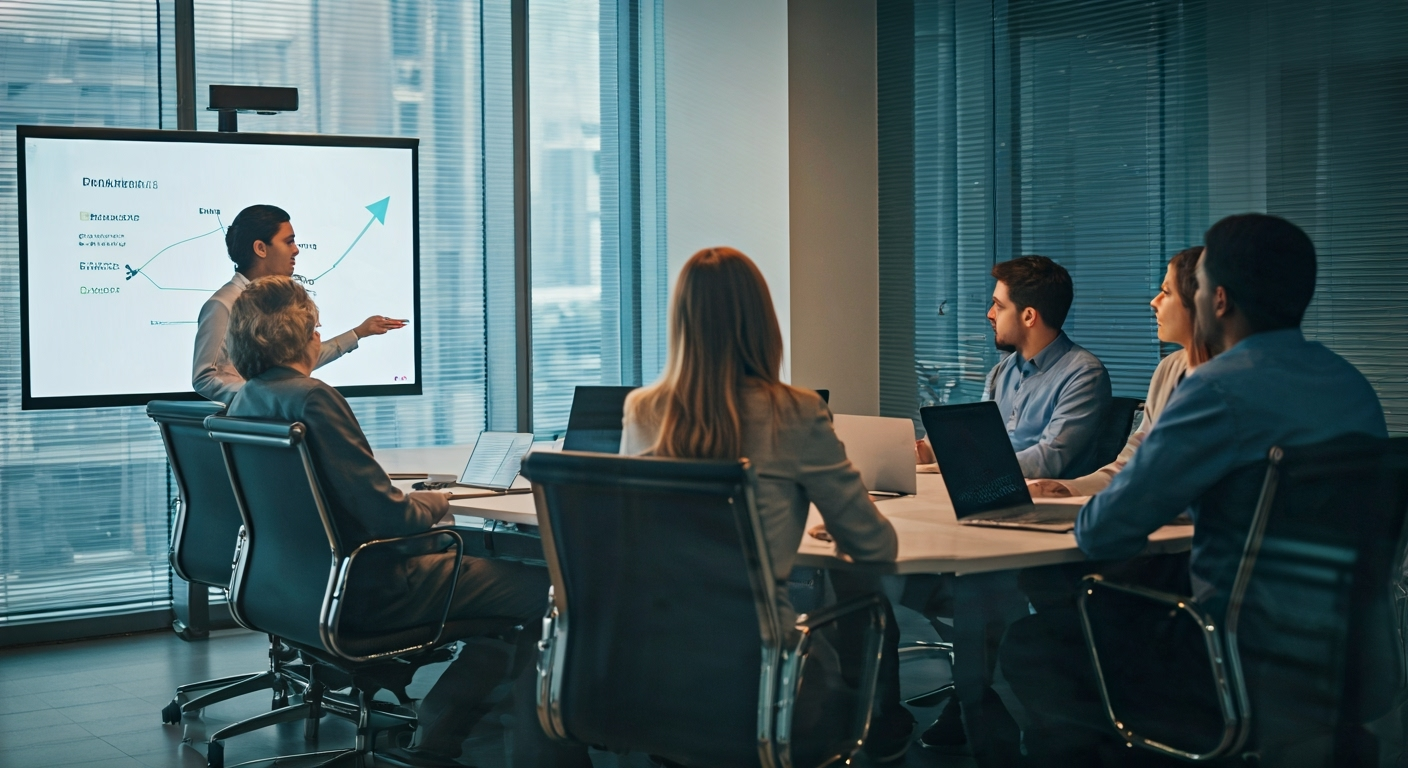 Jak szybko zarobić 100 tysięcy złotych? Poznaj wszystkie metody 2