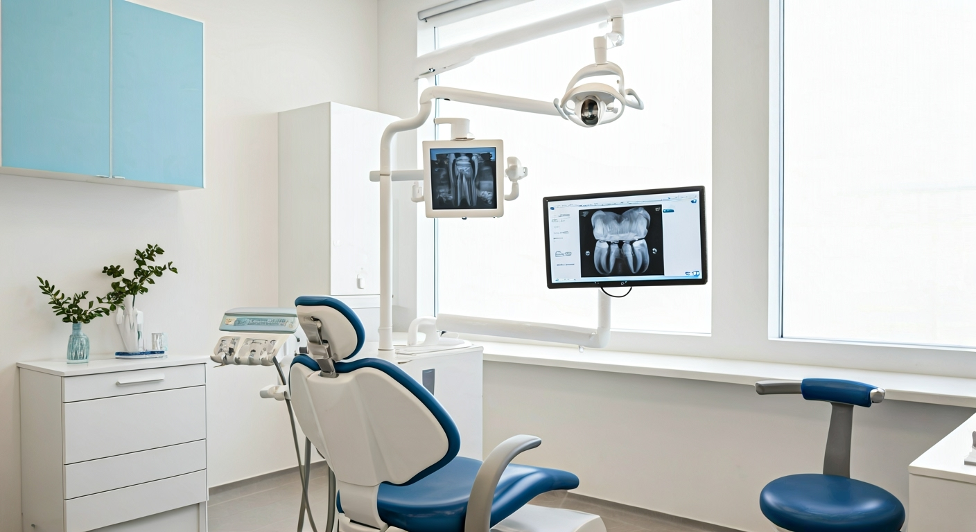 Jak zarobić 30000 złotych w miesiąc? Poznaj wszystkie metody 2