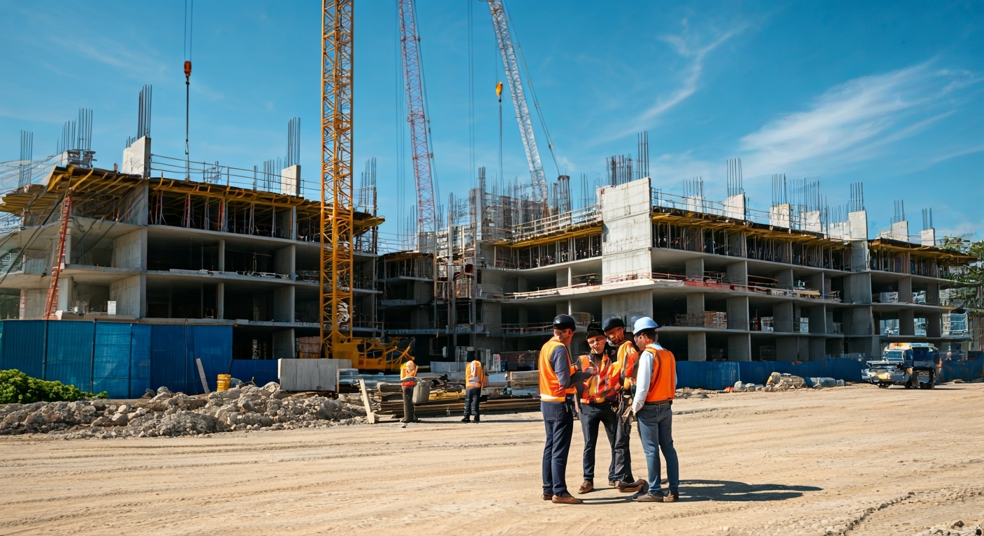 Jak zarobić na nieruchomości? Poznaj wszystkie metody 2