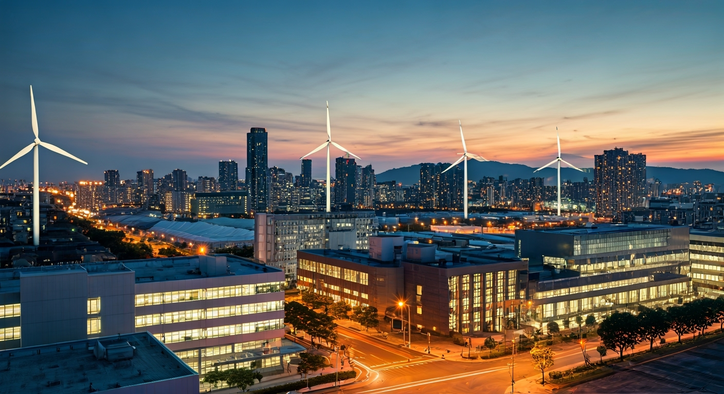 Jak zarobić na recesji? Poznaj wszystkie metody 2