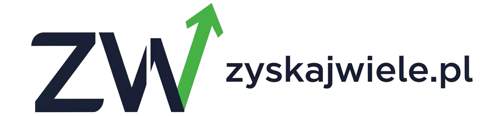 zyskajwiele.pl